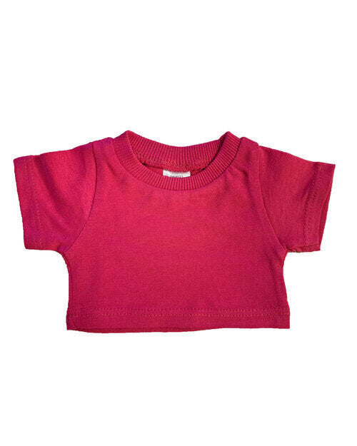 Mumbles MM071 Teddy t-shirt - COOZO