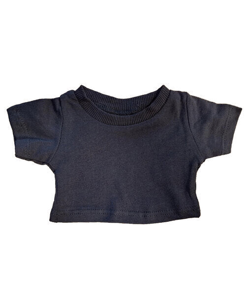 Mumbles MM071 Teddy t-shirt - COOZO