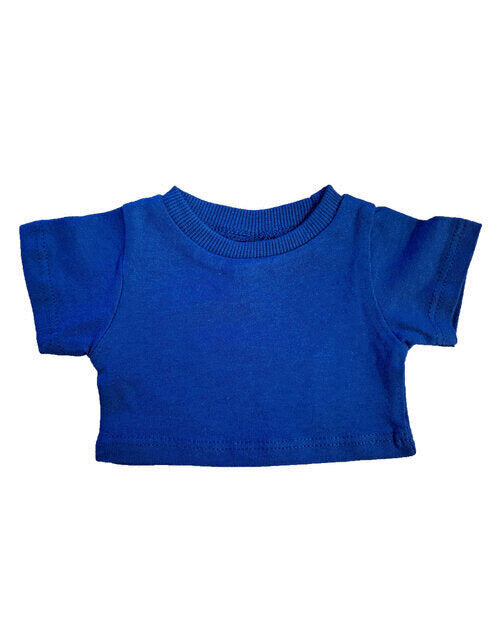 Mumbles MM071 Teddy t-shirt - COOZO
