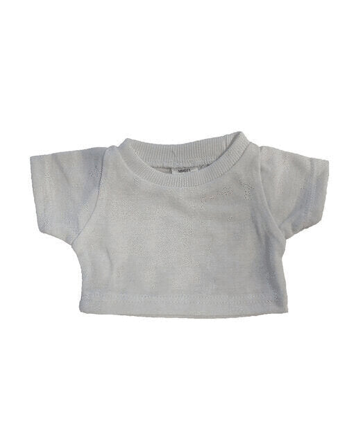 Mumbles MM071 Teddy t-shirt - COOZO