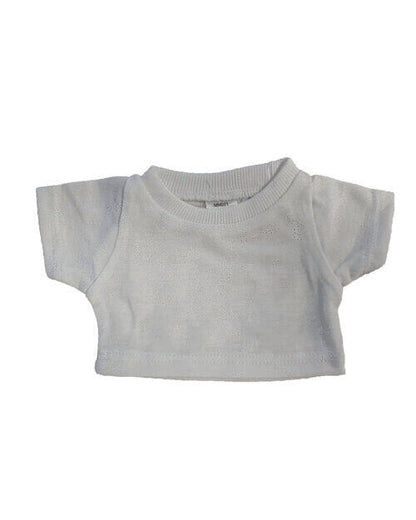 Mumbles MM071 Teddy t-shirt - COOZO