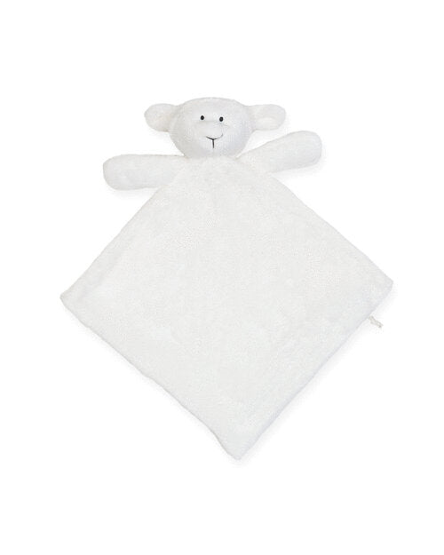 Mumbles MM19 LAMB COMFORTER - COOZO