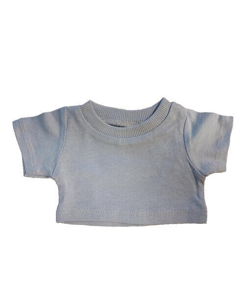 Mumbles MM071 Teddy t-shirt - COOZO
