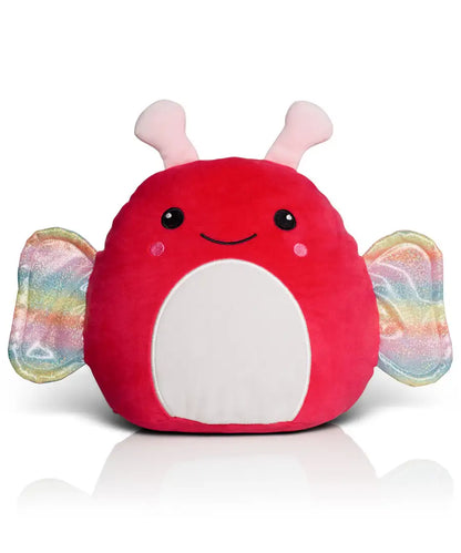 Mumbles MM800 Squidgy Animals
