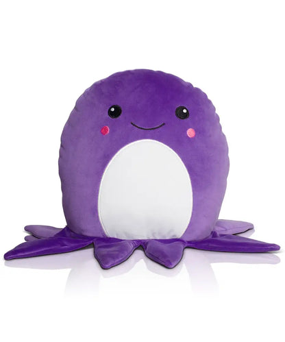 Mumbles MM800 Squidgy Animals
