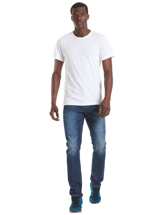 COOZO-Uneek Olympic T-shirt (UC320)