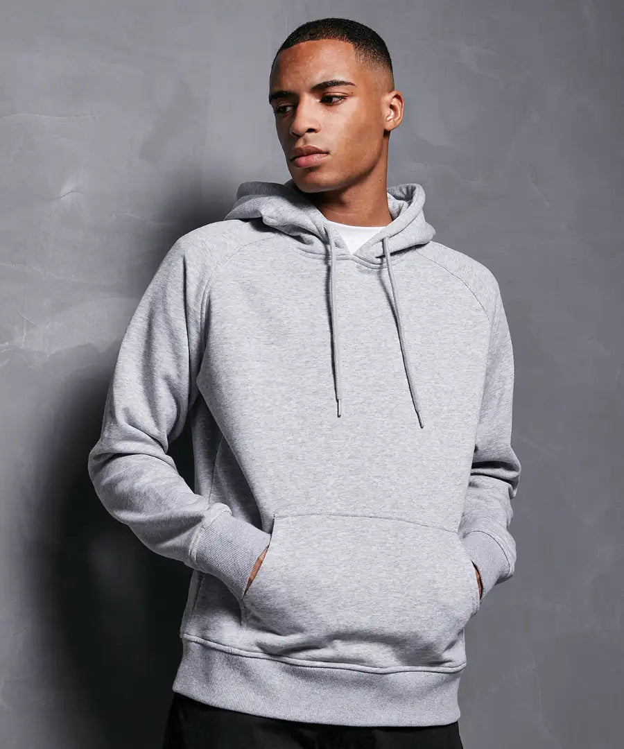 COOZO-Coozo Basic Hoodie (BB001)
