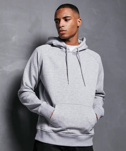 COOZO-Coozo Basic Hoodie (BB001)