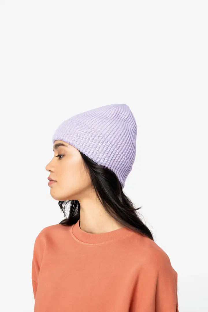 COOZO-Native Spirit Merino Wool Beanie (NS012)
