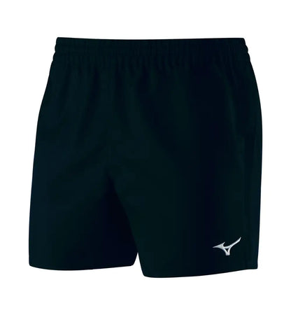 MIZUNO MZAURSH AUTHENTIC RUGBY SHORT