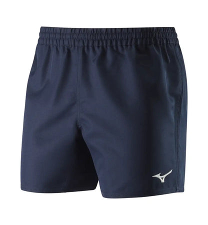 MIZUNO MZAURSH AUTHENTIC RUGBY SHORT