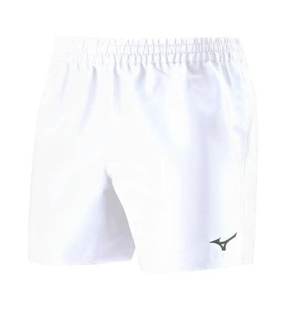 MIZUNO MZAURSH AUTHENTIC RUGBY SHORT
