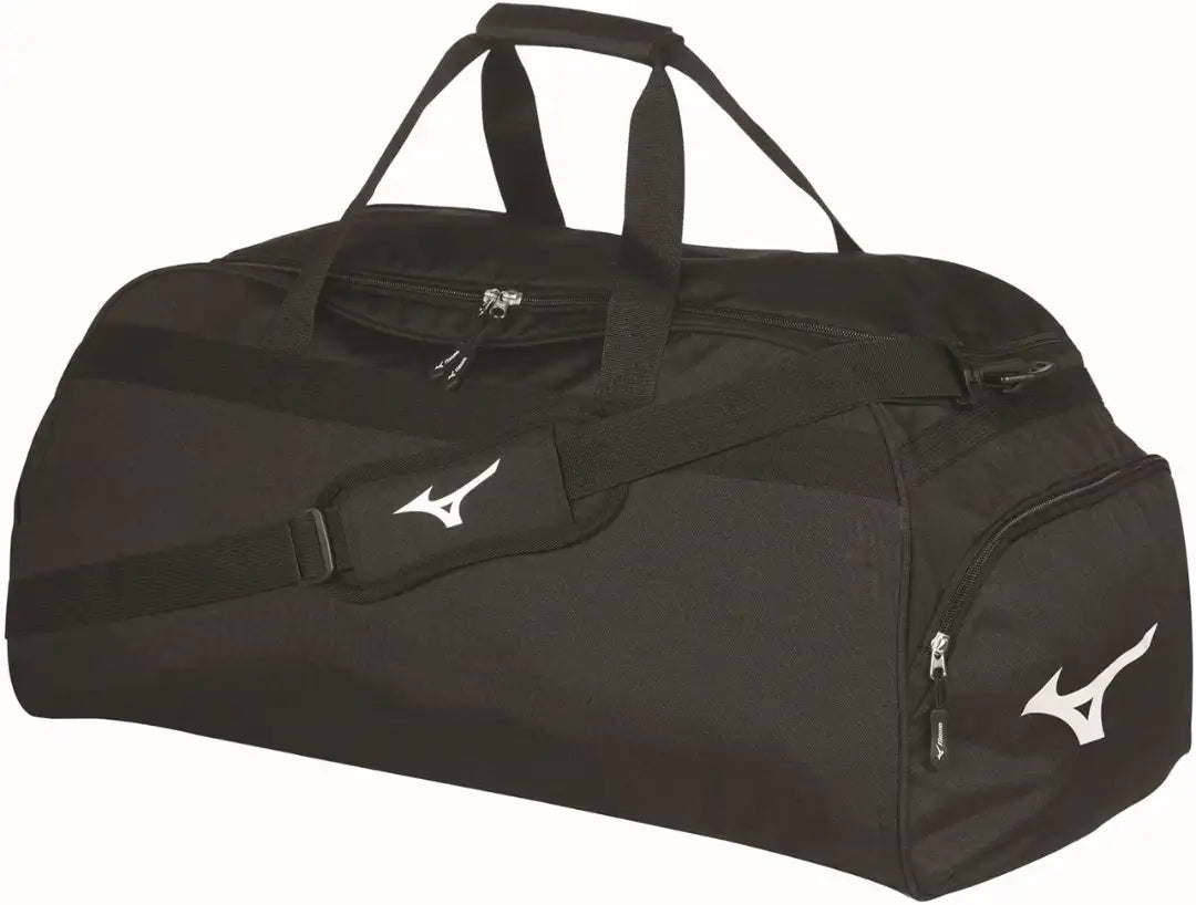 MIZUNO MZHA HOLDALL