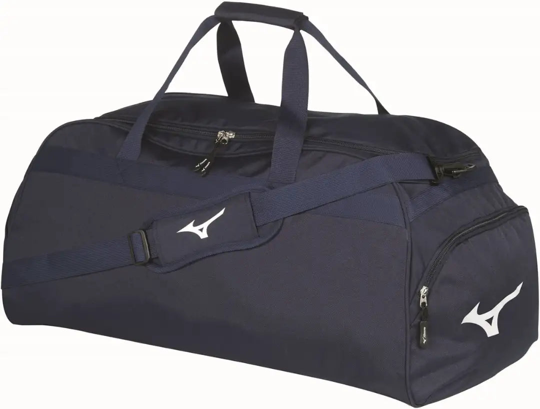 MIZUNO MZHA HOLDALL