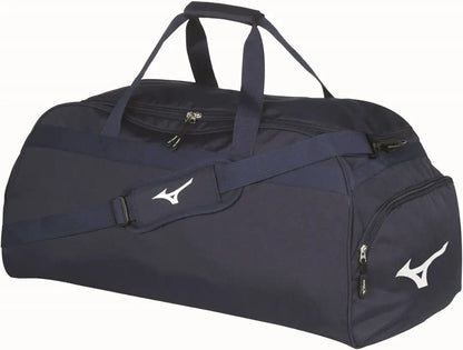 MIZUNO MZHA HOLDALL