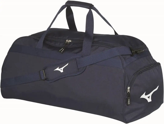 MIZUNO MZHA HOLDALL
