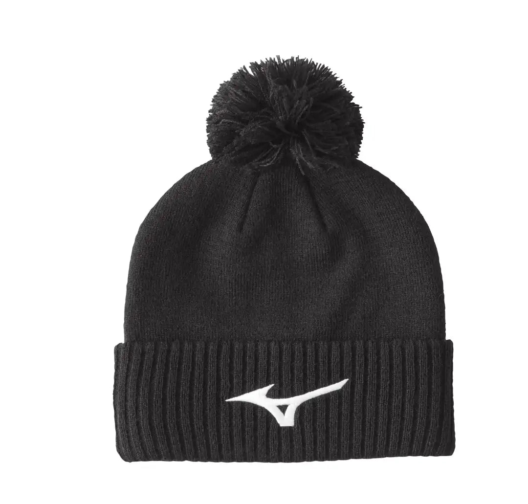 MIZUNO MZJGBH JINGASA BOBBLE HAT - COOZO