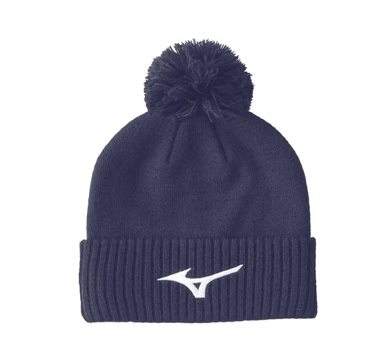MIZUNO MZJGBH JINGASA BOBBLE HAT - COOZO