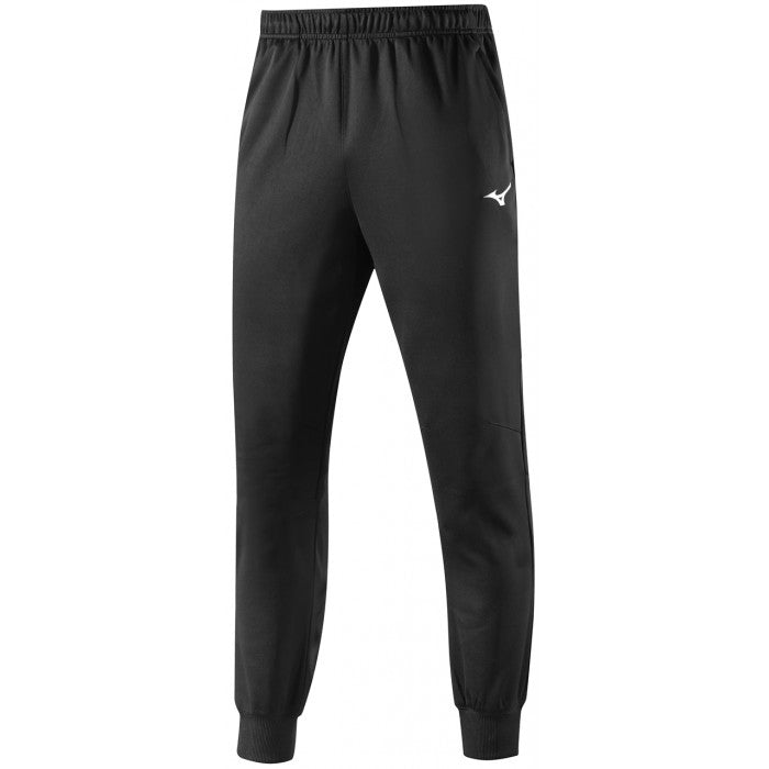MIZUNO MZNRTP NARA TRACK PANT - COOZO