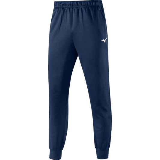 MIZUNO MZNRTP NARA TRACK PANT - COOZO