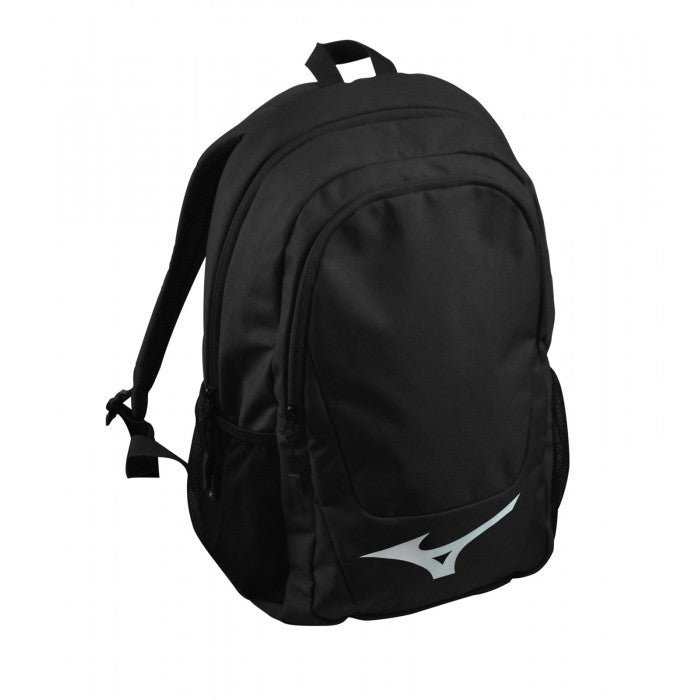 MIZUNO MZRBKPK RYOKO BACK PACK