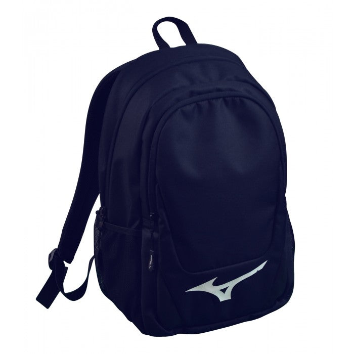 MIZUNO MZRBKPK RYOKO BACK PACK