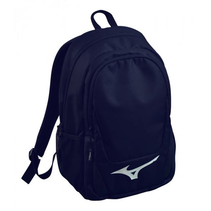 MIZUNO MZRBKPK RYOKO BACK PACK
