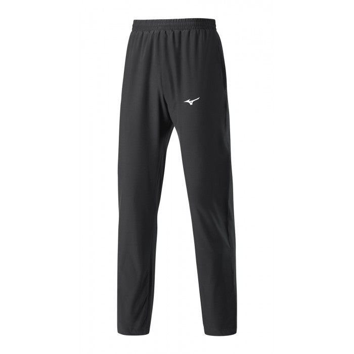 MIZUNO MZSHITP SHIUOKA TRACK PANT - COOZO