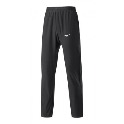 MIZUNO MZSHITP SHIUOKA TRACK PANT - COOZO