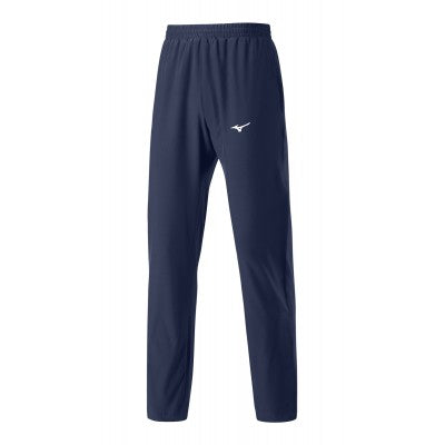 MIZUNO MZSHITP SHIUOKA TRACK PANT - COOZO