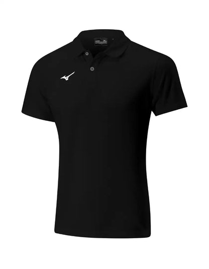 MIZUNO MZSHZFTPS SHIZUOKA FREE TIME POLO SHIRT - COOZO