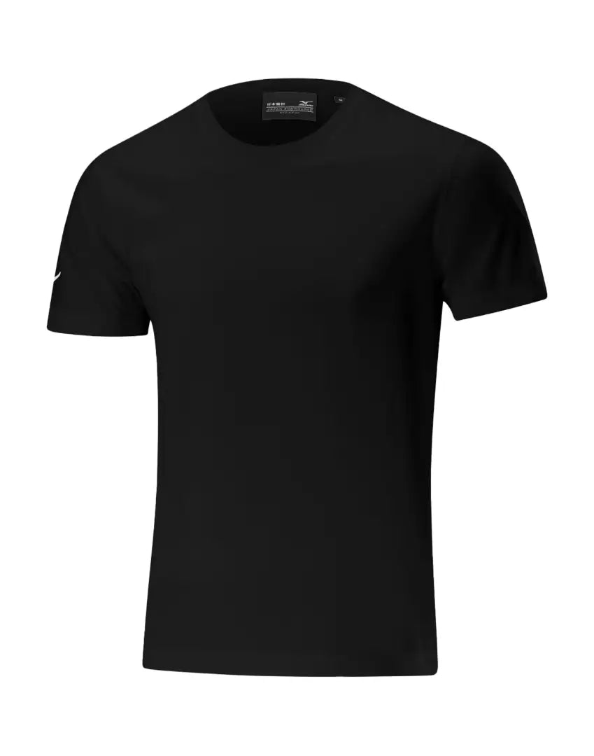 MIZUNO MZSHZFTTS SHIZUOKA FREE TIME T SHIRT - COOZO