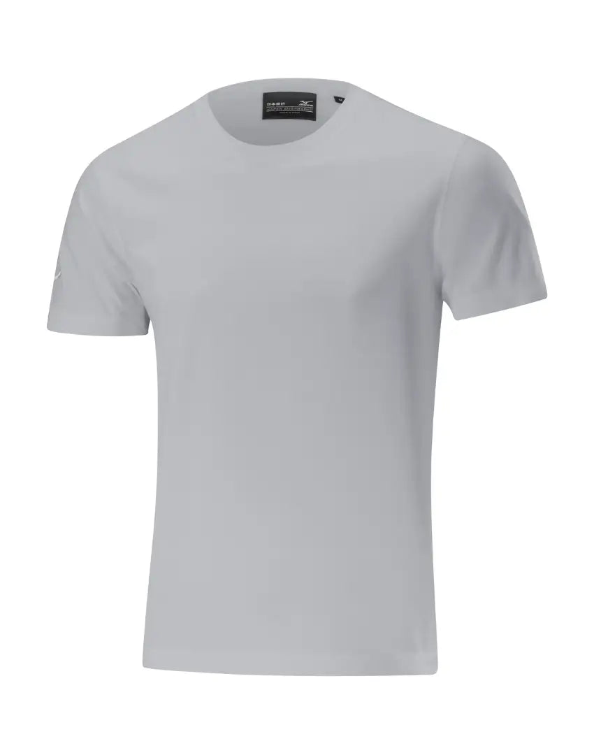MIZUNO MZSHZFTTS SHIZUOKA FREE TIME T SHIRT - COOZO