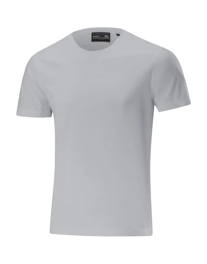 MIZUNO MZSHZFTTS SHIZUOKA FREE TIME T SHIRT - COOZO