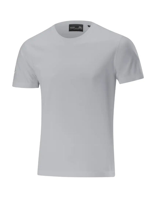 MIZUNO MZSHZFTTS SHIZUOKA FREE TIME T SHIRT - COOZO