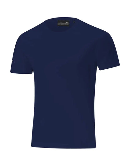 MIZUNO MZSHZFTTS SHIZUOKA FREE TIME T SHIRT - COOZO