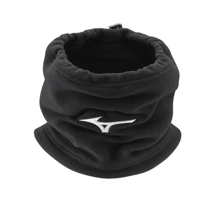 MIZUNO MZSND SNOOD