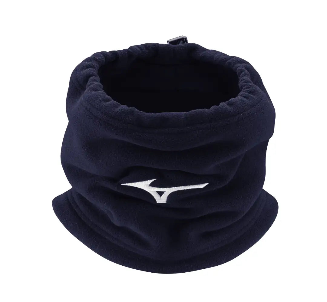 MIZUNO MZSND SNOOD