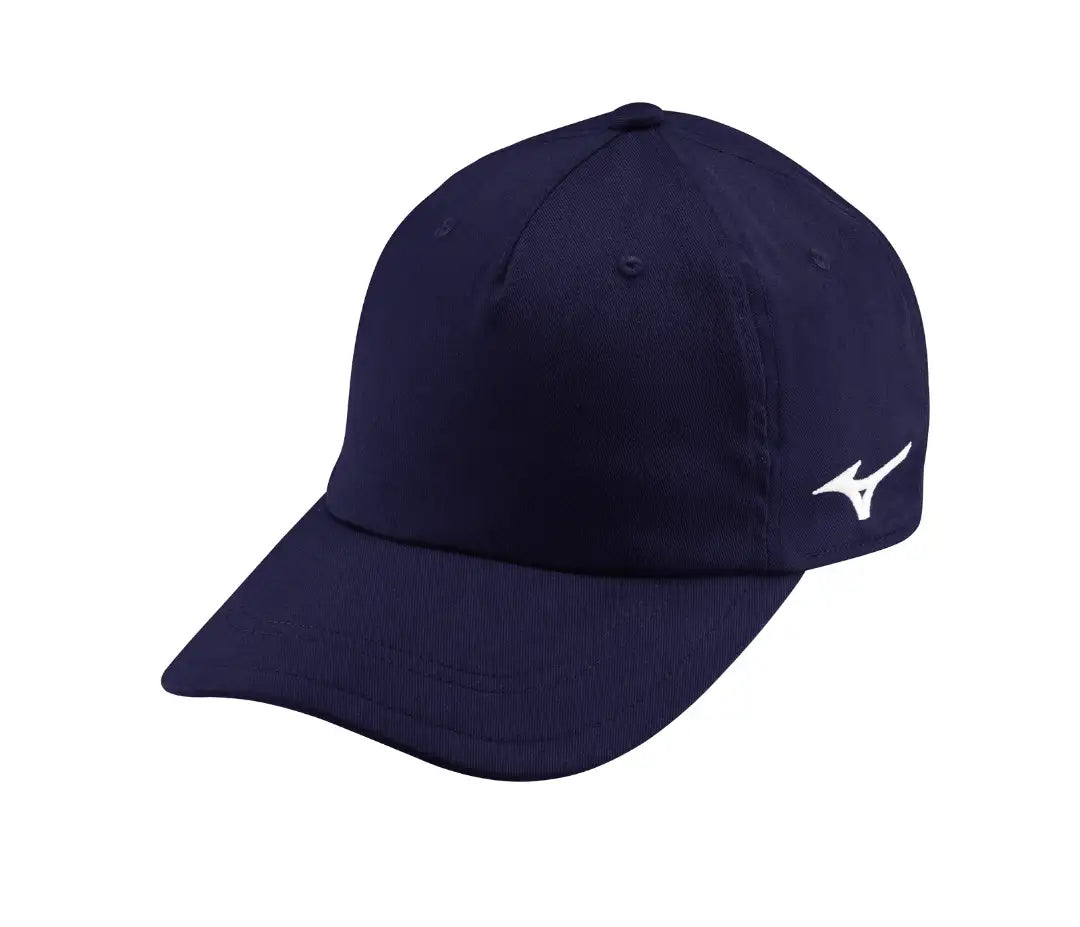 MIZUNO MZTC TEAM CAP - COOZO