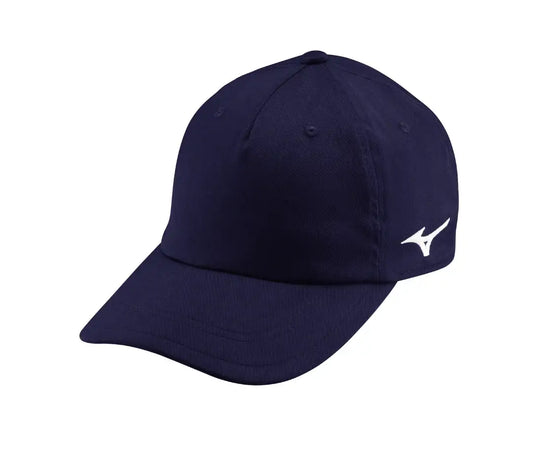 MIZUNO MZTC TEAM CAP - COOZO