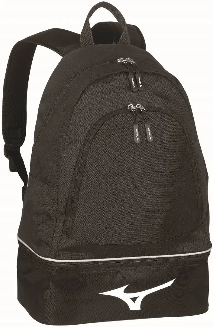 MIZUNO MZUBKPK BACK PACK