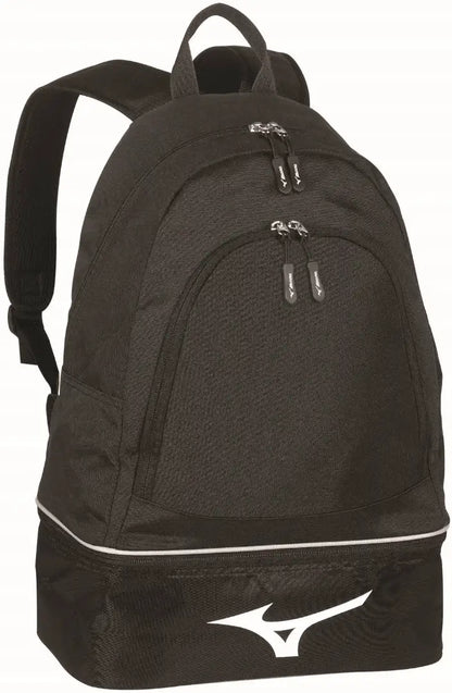 MIZUNO MZUBKPK BACK PACK