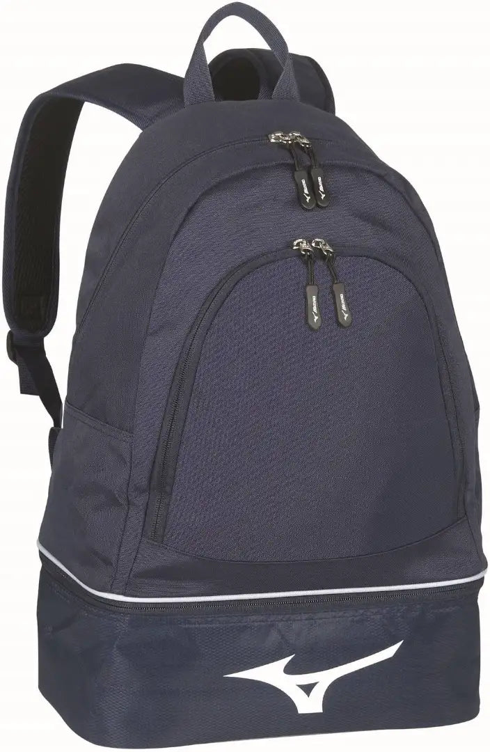 MIZUNO MZUBKPK BACK PACK