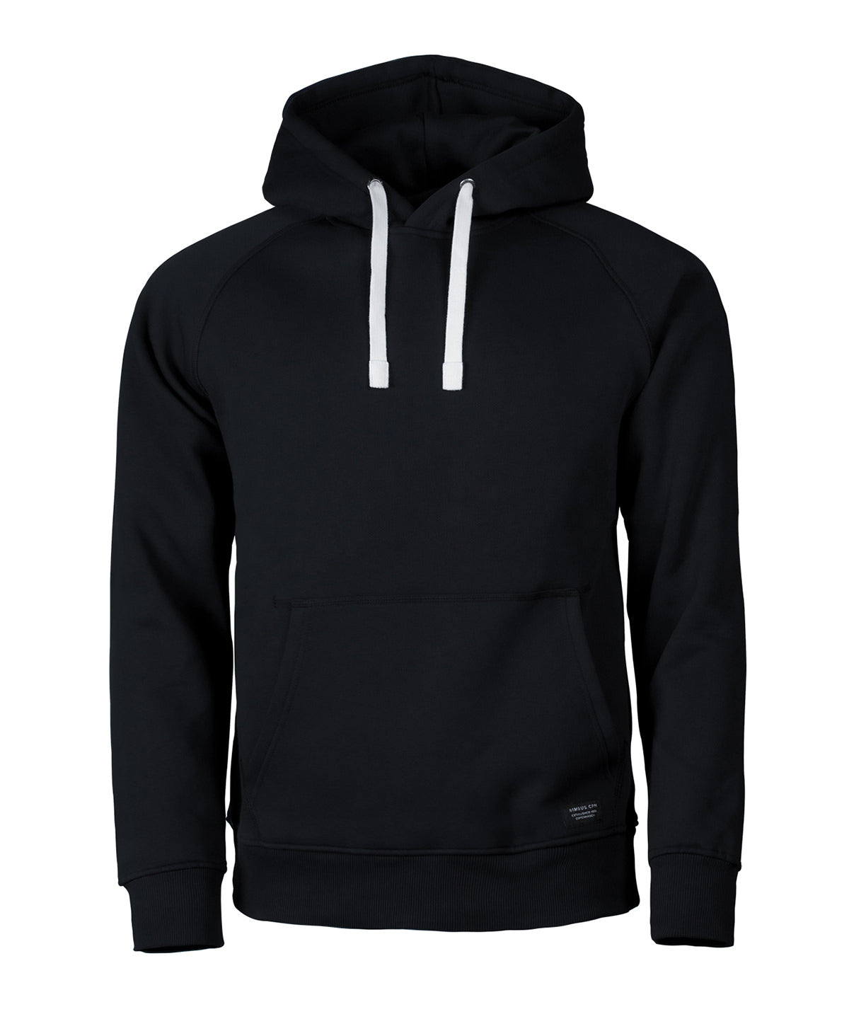 Nimbus N106M Brownsville fashionable hooded sweatshirt - COOZO