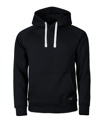 Nimbus N106M Brownsville fashionable hooded sweatshirt - COOZO