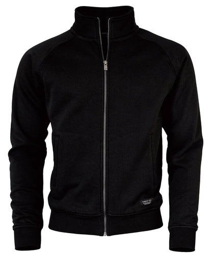Nimbus N110M Cambridge fashionable trainer - COOZO