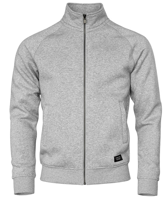 Nimbus N110M Cambridge fashionable trainer - COOZO