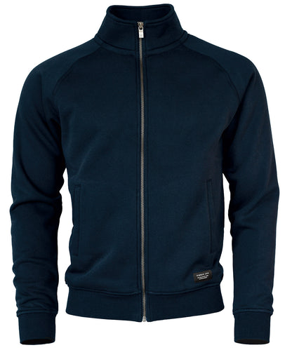 Nimbus N110M Cambridge fashionable trainer - COOZO