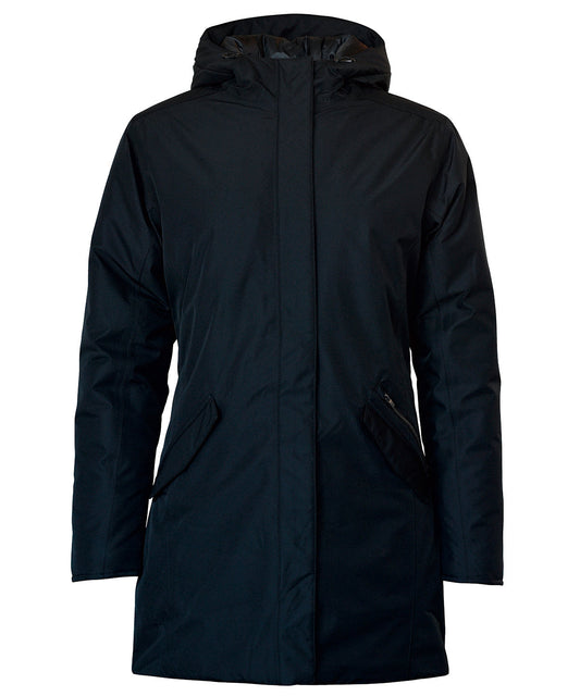 Nimbus N111F Womens Northdale fashionable winter jacket - COOZO