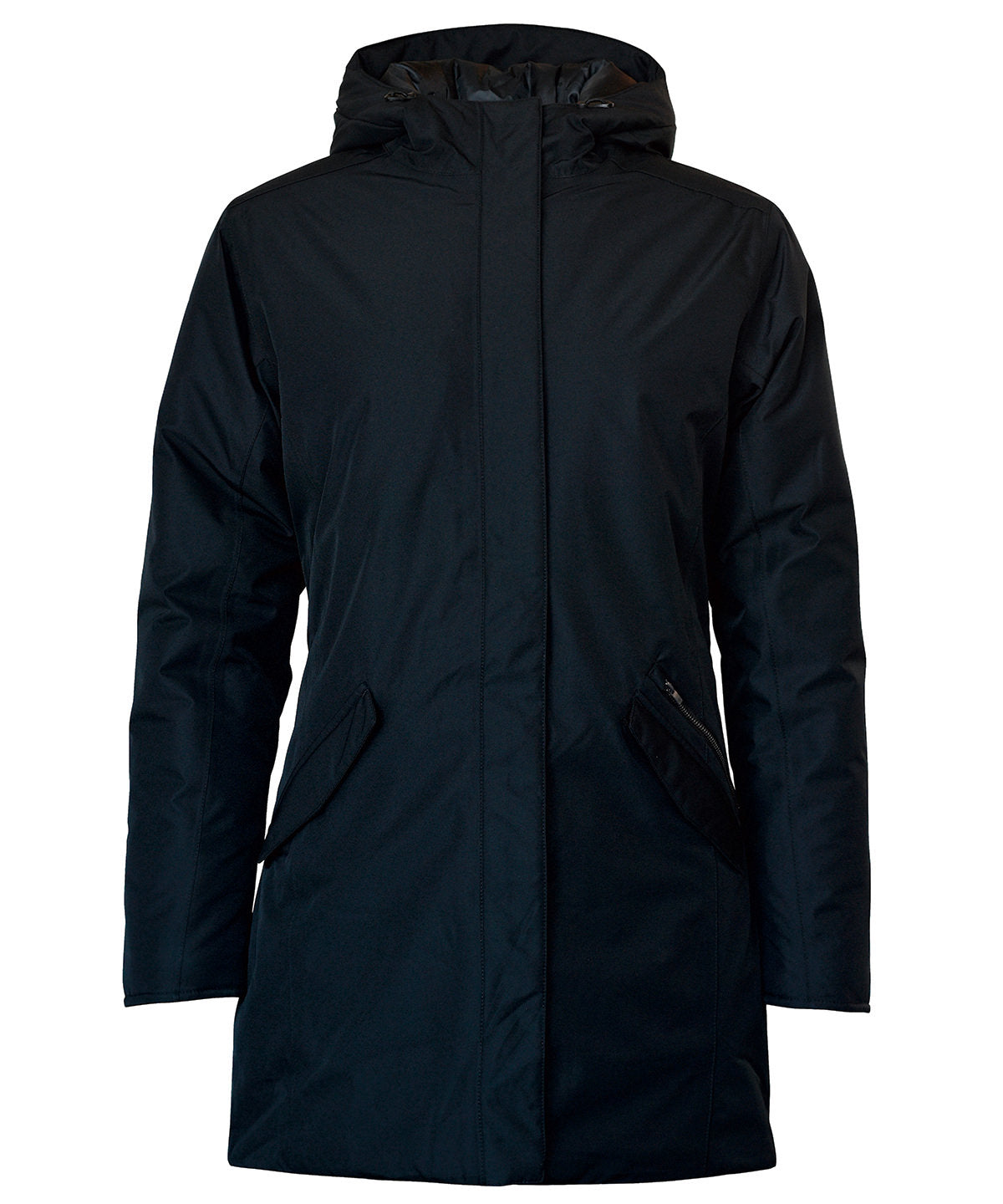 Nimbus N111F Womens Northdale fashionable winter jacket - COOZO